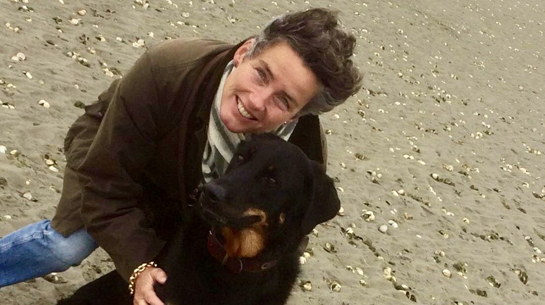 Thumbnail Testimonial Robin