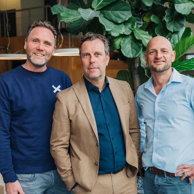 Overons Dermasun Jpeg