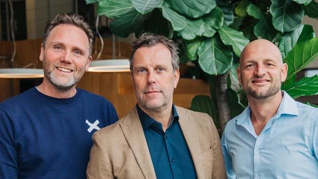 Overons Dermasun Jpeg